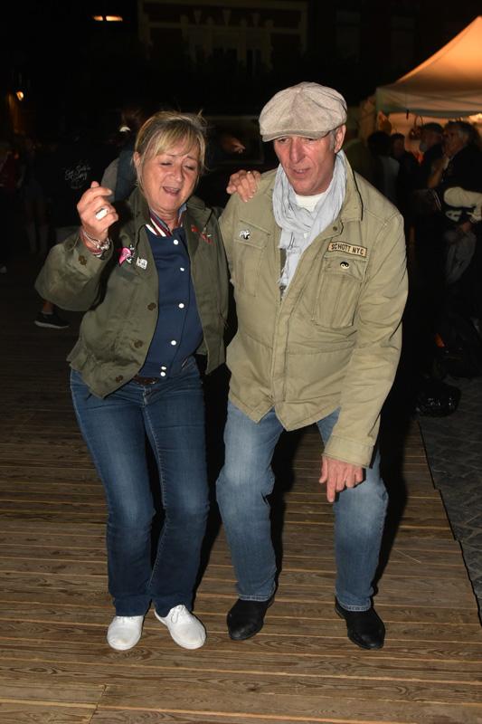 min 2025 08 29 Bethune 321